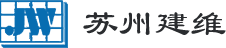 Suzhou Jianwei Membrane Switch Co., Ltd.